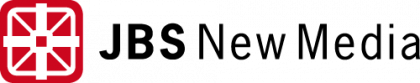 jbs_logo_500